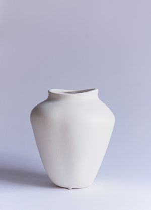 VASO MOLDE G OFF FOSCO