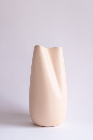 VASO ORGÂNICO G CAPUCCINO FOSCO