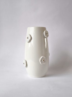 VASO MARGARIDA M