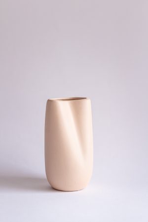 VASO ORGÂNICO P CAPUCCINO FOSCO