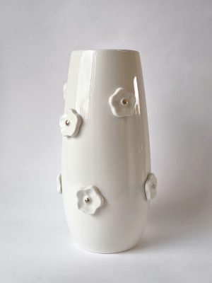 VASO MARGARIDA G